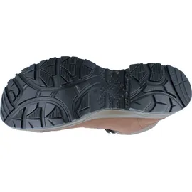 Haix Airpower XR26 - EU 45