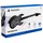 PDP Riffmaster Guitar-Controller Schwarz PlayStation 4 / 5