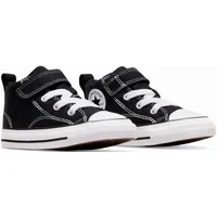 Converse CHUCK TAYLOR ALL Star MALDEN STREET Sneaker, 22 EU - 22 EU