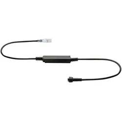 Lightpro Led Streifen Verbinder