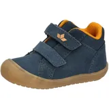 LICO Lauflernschuh Kalani in blau, | Gr.: 24