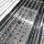 Grillpeter Mangal Edelstahl Astana 2 mm rostfrei Schaschlik Grill Rost verstellbar