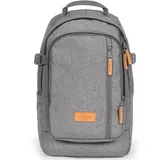 Eastpak Smallker CS Sunday Grey 2