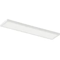 Heitronic HEIT 501451 1 x 42 W LED-Panel