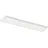 Heitronic Aufbauleuchte (501451) max. 42 W 5880 lm