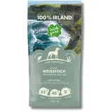 Irish Pure Irischer Weißfisch 1,5 kg