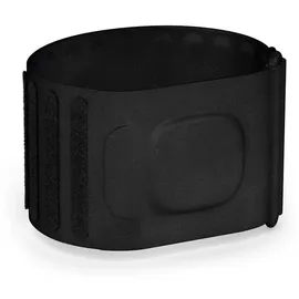Garmin Index Sleep Monitor S/M