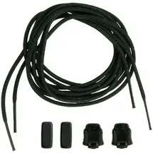 Haix Schnürsenkel Reparaturset BE mid,