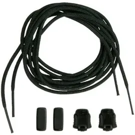 Haix Schnürsenkel Reparaturset BE mid,