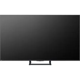 Hisense ULED Mini LED TV