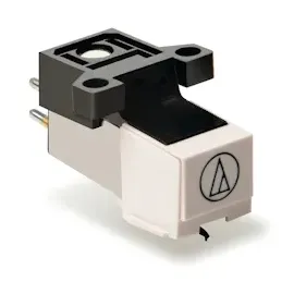Lenco LS-430 schwarz