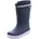 Wellies Blau 35