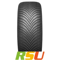 Kumho Solus 4S HA32+ 235/55 R18 104V XL