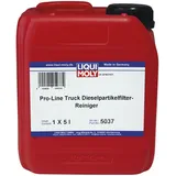 LIQUI MOLY Dieselpartikelfilter-Reiniger 5037 5,0 l