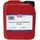 LIQUI MOLY Dieselpartikelfilter-Reiniger 5037 5,0 l