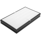 Trotec - 3-in-1 Carbon-HEPA-Filter für AirgoClean® 250 e (1 Stück)