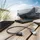 Hama Ladekabel USB-A USB-C 0,2 m Nylon Schwarz