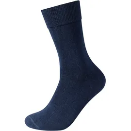 s.Oliver Kinder Socken 9er Pack - 39-42