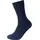 s.Oliver Kinder Socken 9er Pack - 39-42