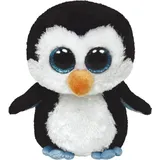 Ty UK Beanie Boos Waddles