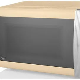 Swan SM22030CNEU Creme
