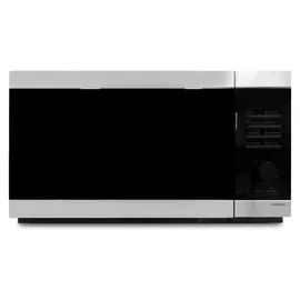 Samsung MG32DG4524CTE1 Schwarz