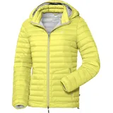 patsy & lou Damen Leichtsteppjacke