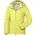 patsy & lou Damen Leichtsteppjacke