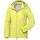 patsy & lou Damen Leichtsteppjacke