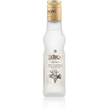 Tekirdag Gold Series Raki 45% Vol. 0,2l