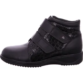 Finn Comfort FinnComfort Biel schwarz, 38 EU / 5 UK