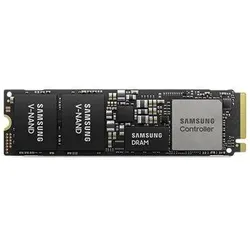 Samsung PM9A1 MZVL2512HCJQ  SSD 512 GB