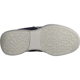 Xsensible SWX11 Damen Blau 42