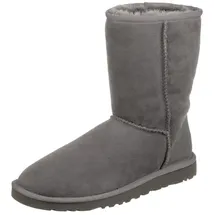 UGG Australia Classic Short II Grey 41