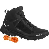 Salewa Pedroc Pro Mid PTX M - 41)