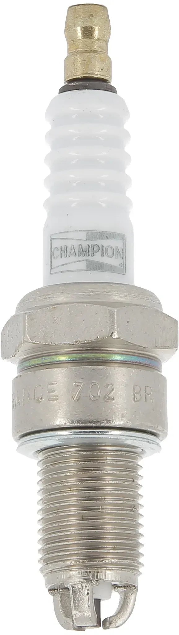 CHAMPION Zündkerze MULTI GROUND ELECTRODE  für RENAULT SKODA VW PEUGEOT SEAT TALBOT 596221 191905450K 101000001AE OE025/T10