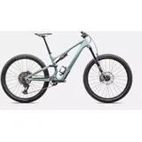 Specialized SJ 15 Comp SEA/SILDST S4