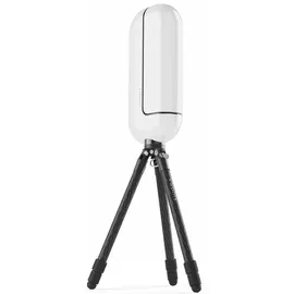 Vaonis Smart Telescope AP 50/245 Vespera III