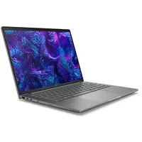 HP ZBook 8 G1i 16 Intel Core Ultra 9