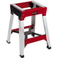 Einhell E-Stand Untergestell für Kappsägen 4310620
