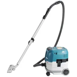 Makita VC005GLZ