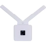 UBIQUITI networks UniFi Mobile Router
