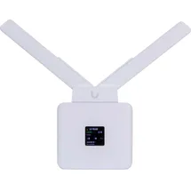 UBIQUITI networks UniFi Mobile Router