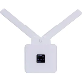 UBIQUITI networks UniFi Mobile Router