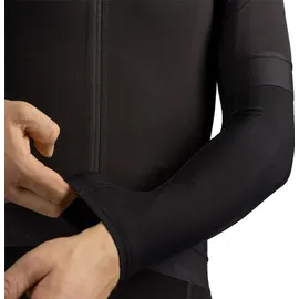 GripGrab Pacr Spring-autumn Armwärmer - L
