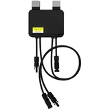 Tigo TS4-A-O | UHD OPTIMIZATION | YELLOW | T1 | 700 Watt | 0 % MwSt. (gem. § 12 Abs. 3 UStG)