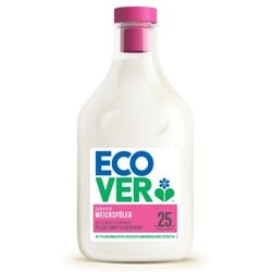 Ecover Weichspüler Apfelblüte & Mandel 750ml