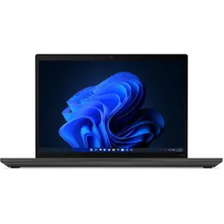 Lenovo ThinkPad P14s G4 (Intel)