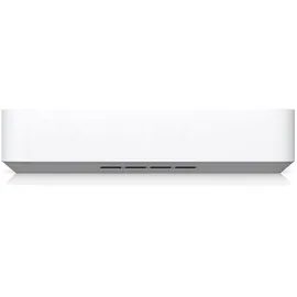 UBIQUITI networks UniFi Network Video Recorder Instant