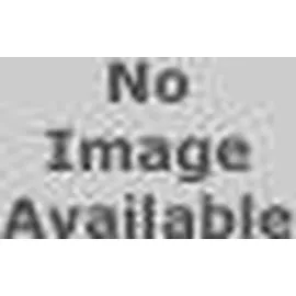 Rasasi Shuhrah Pour Homme Eau de Parfum 90 ml